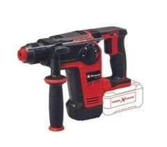 Einhell TP-HD 18/26 Lİ BL Solo Pnömatik Matkap