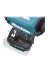 Makita DAS180Z 200m/s2 Akülü Üfleme Tabancası Akü Hariç