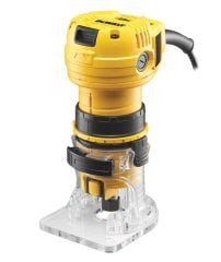 Dewalt DWE6005 590W Laminat Düzeltici