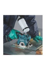 Makita CC301DZ 12V Taş Cam Kesme Makinesi