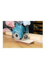 Makita CC301DZ 12V Taş Cam Kesme Makinesi