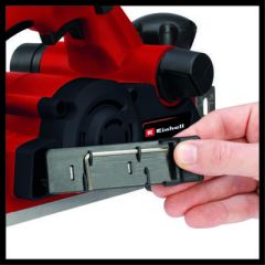 Einhell TE-PL 900 Planya