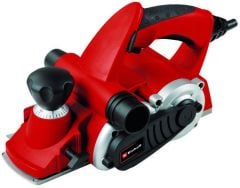 Einhell TE-PL 900 Planya