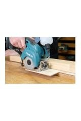 Makita CC301DWAE Cam ve Fayans Kesme Makinesi