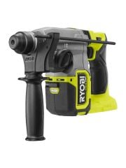 Ryobi RSDS18X-0 18 V Akülü Kömürsüz Kırıcı Delici AKÜ DAHİL DEĞİLDİR.