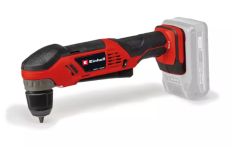 Einhell TE-AD 18 Li - Solo Akülü Dik Açılı Vidalama 4514290 Akü Hariç