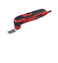 Einhell TC-MG 250 CE Çok Amaçlı Raspalama Makinesi – 4465185
