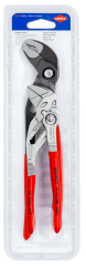 Knıpex 003120V03 2 Li Pense Takımı