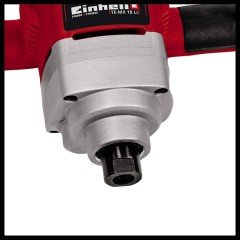 Einhell Te-Mx 18 Li 4.0 Ah Starter Kit Akülü Karıştırıcı Boya Harç Mikseri