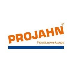 Projahn 280mm Paslanmaz Çelik İnox Et Kemik Kesme Testeresi