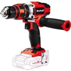 Einhell TE-CD 18/48 Lİ Solo Şarjlı Akülü Darbeli Matkap