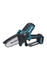 Makita DUC101Z 18V Li-ion Akülü Ağaç Kesme Motoru Aküsüz