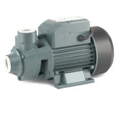 Rain Pump QB60 Santrifüj Su Pompası 0.5 Hp