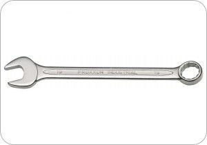 Proxxon 23913 13mm İnce Kombine Anahtar