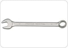 Proxxon 23913 13mm İnce Kombine Anahtar