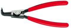 KNIPEX 4621A31 90° (DERECE) EĞRİ DIŞ SEGMAN PENSİ