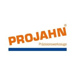 Projahn 91013 15 Parça Hss Klavuz Seti Germany