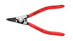 KNIPEX 4631A02 45° (DERECE) EĞRİ DIŞ SEGMAN PENSİ