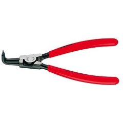 Knipex 4631A02 Dış Segman Pensi