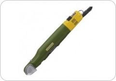Proxxon 28650 Mic Mikro El Testeresi