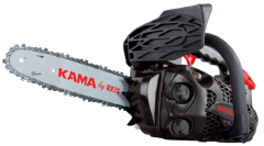 Kama by Reis KMR25 Benzinli Motorlu Testere