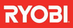 RYOBİ RAK07HS 7 PARÇA PANÇ SETİ - RAK07HS SET