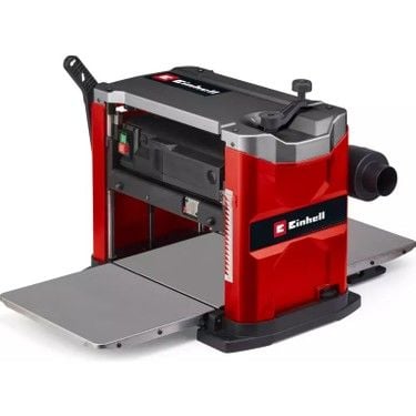 Einhell TE-SP 330 Tezgah Planya Makinesi 4419925