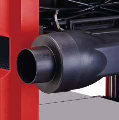 Einhell TE-SP 330 Tezgah Planya Makinesi 4419925