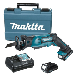 Makita JR105DWAE Akülü Kılıç Testere