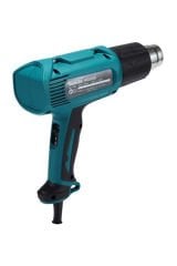 Makita HG5030K 1600W Sıcak Hava Tabancası