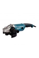 Makita M9001B 230mm Büyük Taşlama 2000W