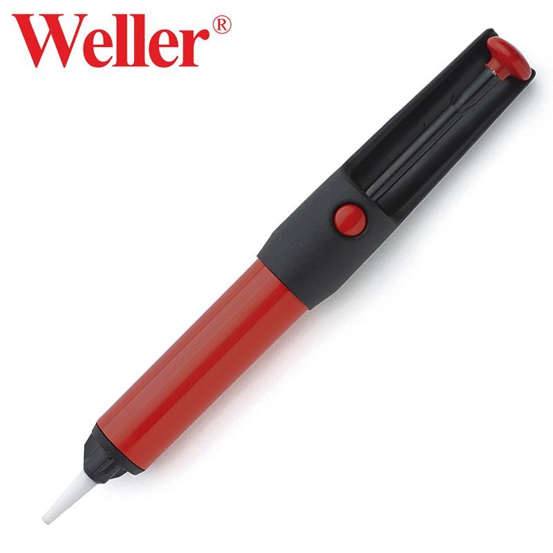 Weller DSP11 Lehim Emici Pompa