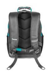 Makita E-15481 Bez Sırt Çantası Alet Anahtar ve Takımlar İçin