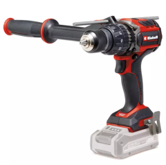 Einhell TP-CD 18/120 Li-i BL - Solo Akülü Darbeli Vidalama (Akü Dahil Değildir)