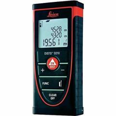 LEICA Disto D210 Lazer Metre 80 Metre