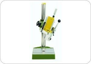 Proxxon 20000 Bfb 2000 Matkap Freze Standı