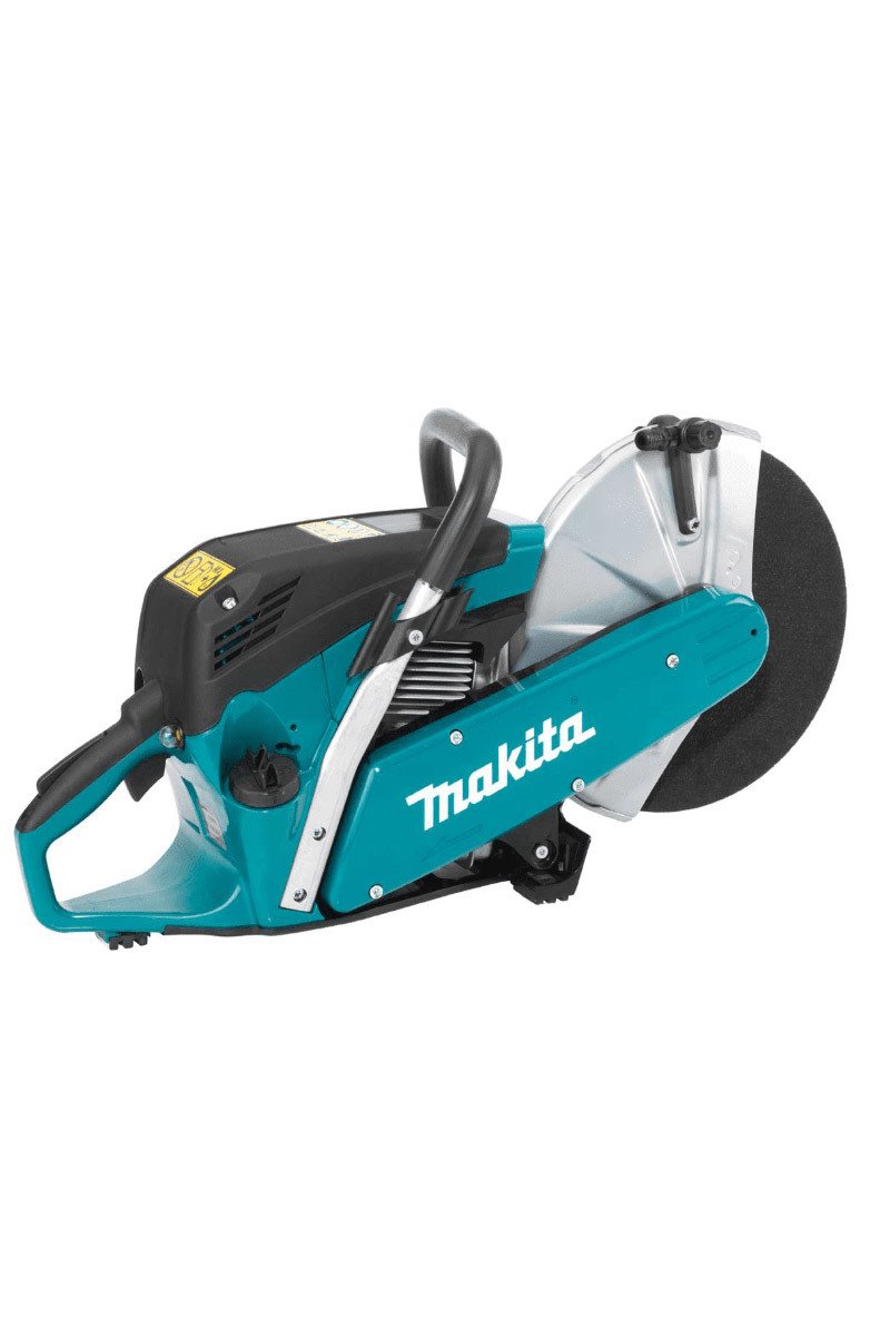 Makita EK6100 Benzinli Beton Kesme Motoru