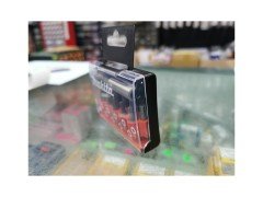 Makita D-31011 12 Parça Vidalama Seti Vidalama Uç Seti