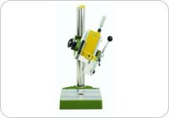 Proxxon 20002 Bv 2000 Maktap Standı
