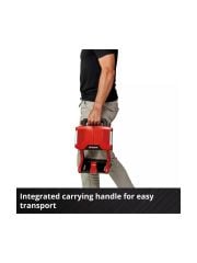Einhell TP-CL 18/3000 Li-Solo Projektör 4514172 Aküsüz