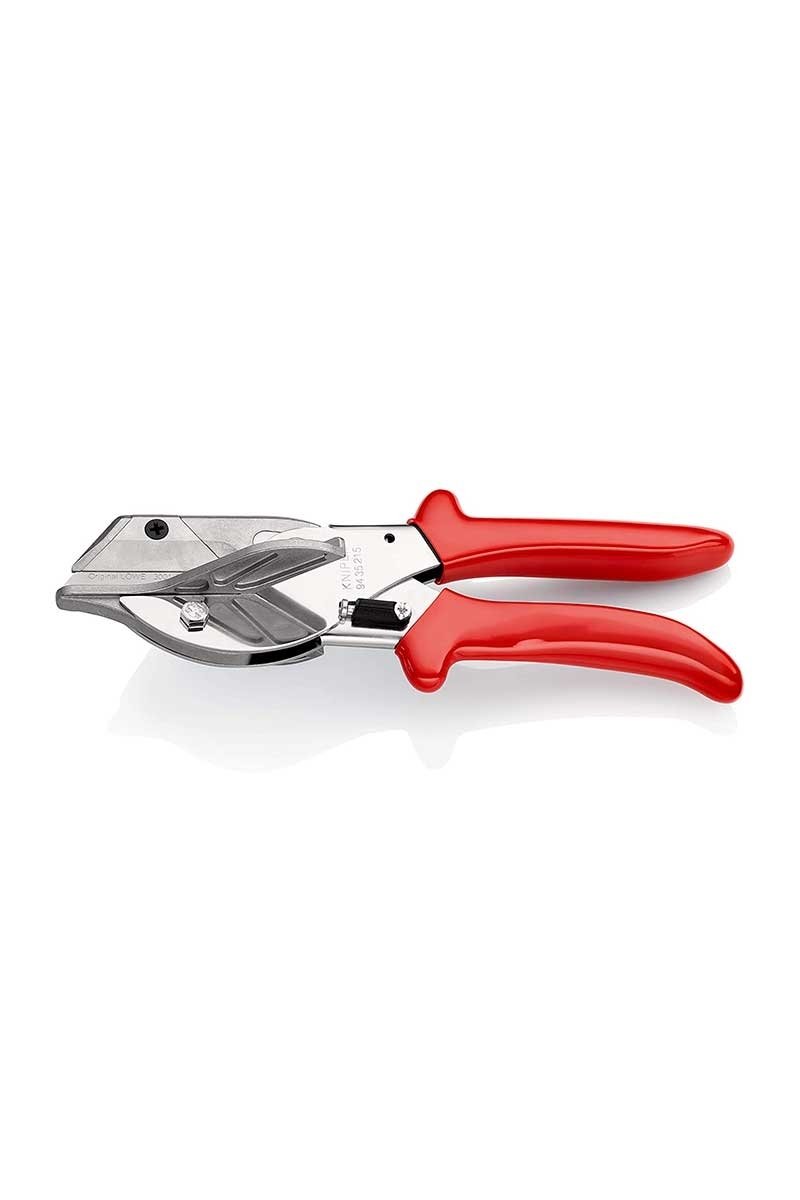 Knipex 9435215 Gönye Makası