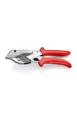 Knipex 94 35 215 Gönye Makası