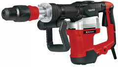 Einhell TE-DH 32, Kırıcı 10.3 Kg 4139099