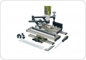 Proxxon 27106 GE20 Gravür Aleti