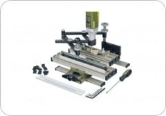 Proxxon 27106 GE20 Gravür Aleti