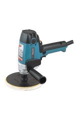 Makita PV7000C Polisaj Aleti