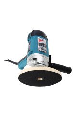 Makita PV7000C Polisaj Aleti