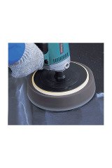 Makita PV7000C Polisaj Aleti
