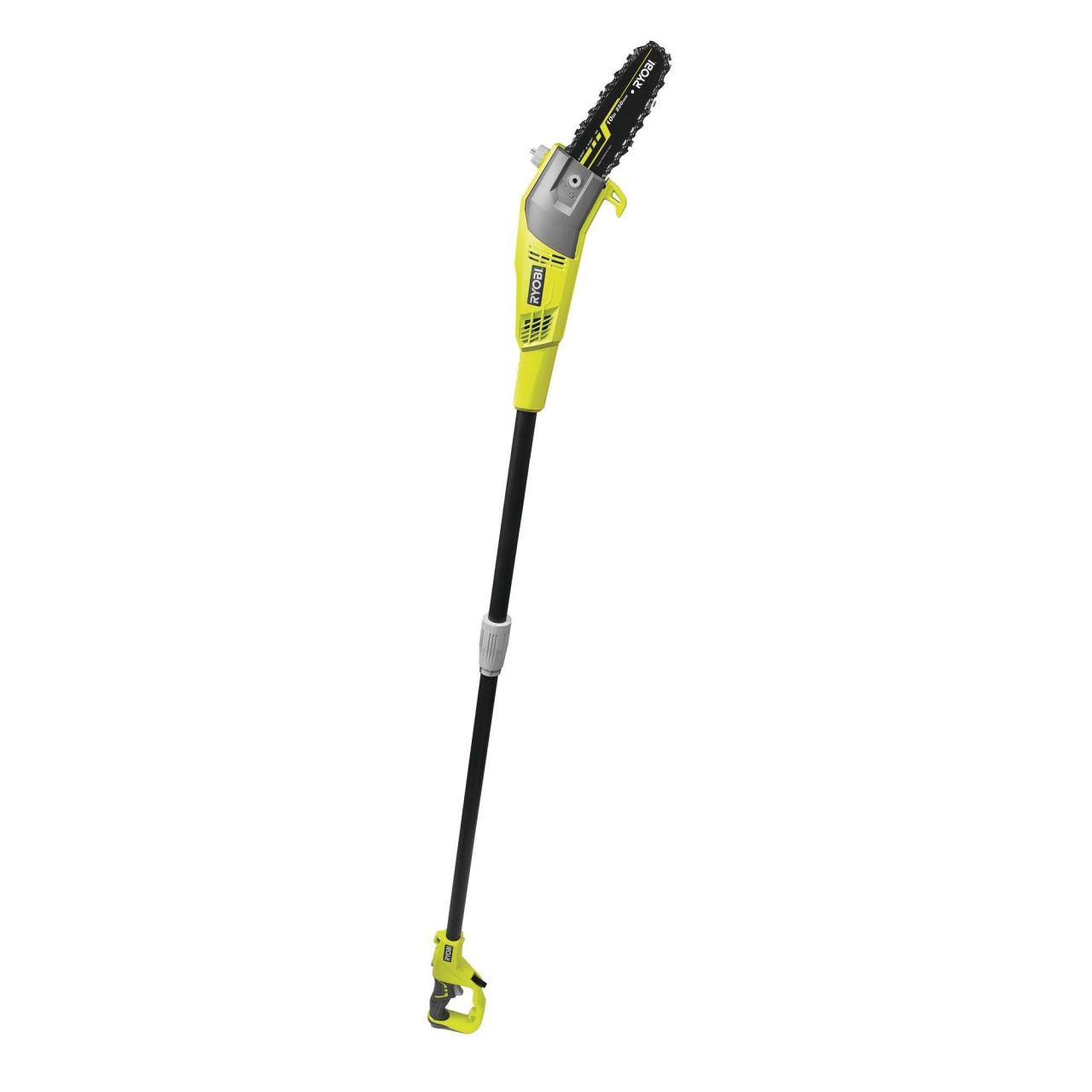 RYOBİ RPP755E YÜKSEK DAL BUDAMA TESTERESİ 750 W