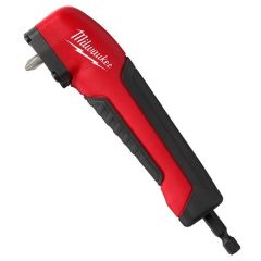 Milwaukee Vidalama Köşe Adaptörü Shockwave